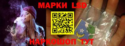 apvp Бугуруслан