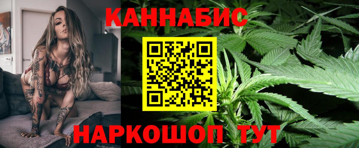 Бошки Шишки план  Шишки марихуана план  Нижнеудинск  Вход с VPN  Канабис OG Kush 